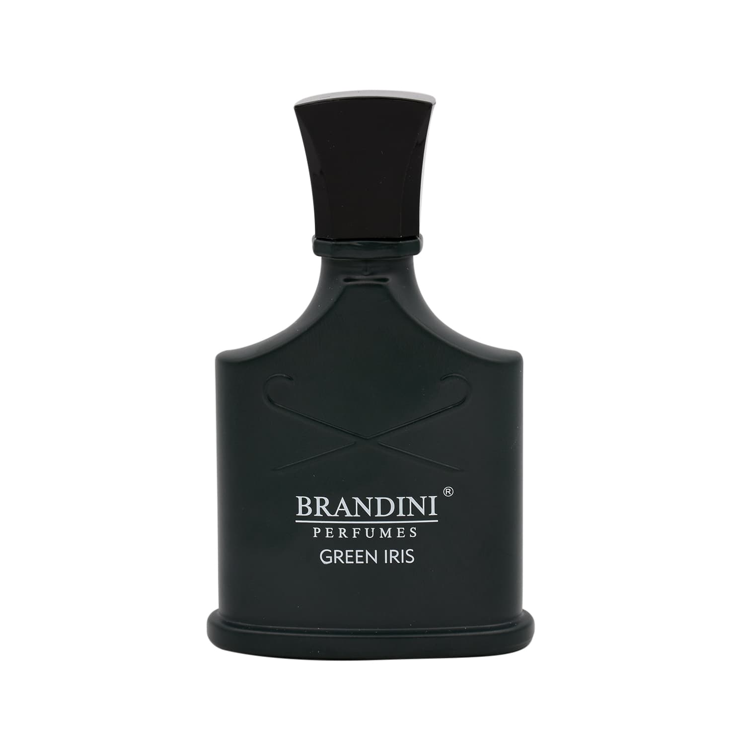 عطر ادکلن گرین آیریش مردانه Green iris